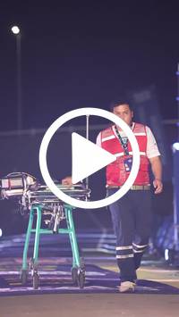 BIB:  <button type="button" onclick="openModal(27083142)" class="btn btn-primary btn-sm float-right" data-toggle="modal" data-target=".modal-high-quality">
                <i class="fa fa-download"></i> Download
                </button>